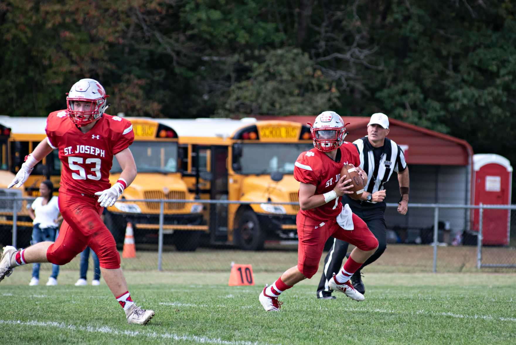 092919_spt_stjoes